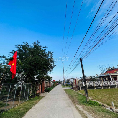 nam Hoà Tiến giá bao sổ sụp hầm ngang 10m 2 lô lke