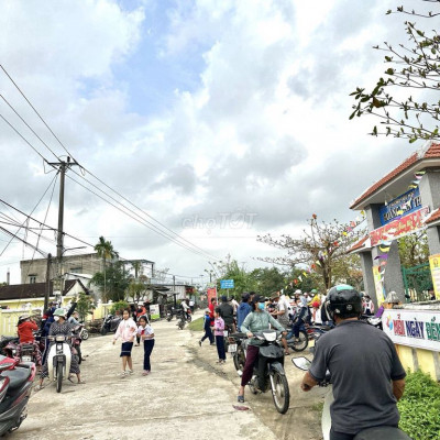 𝗧𝗵𝗼̛̀𝗶 đ𝗶𝗲̂̉𝗺 𝘃𝗮̀𝗻𝗴 đ𝗲̂̉ 𝘀𝗮̆𝗻 đ𝗮̂́𝘁 𝗿𝗲̉