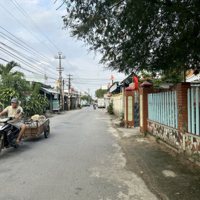 Bán đất Xuân Diện gần chợ Lệ Trạch gần Đà Nẵng