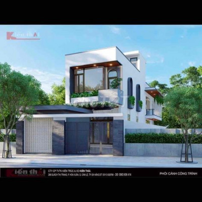 bán nhà kèm nội thất