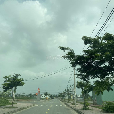 Vỡ nợ, bán đất KDT the Mansion Hội An giá sốc