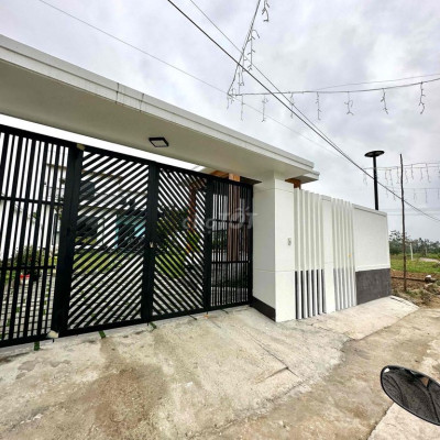 Bán lô Hồ sen Điện Tiến gần DT695 chỉ cần 280 Tr