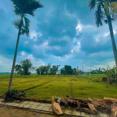 Chỉ còn 2 lô cuối cùng giá rẻ