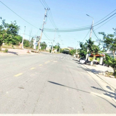 Bán đất dự án Mansion liền kề Thanh Hà Hội An