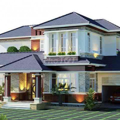 Nguyễn Thuật Nối Dài 65m x 50m (2250m2)