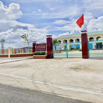 Đất TTHC Duy Xuyên-Đường 10.5m-Giá ưu đãi 845tr