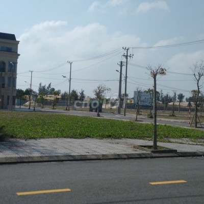 Cần bán gấp cần tiền