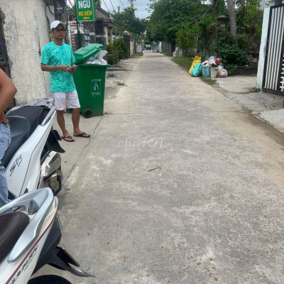 BÁN BÊ TÔNG CHÍNH ĐIỆN NAM TRUNG