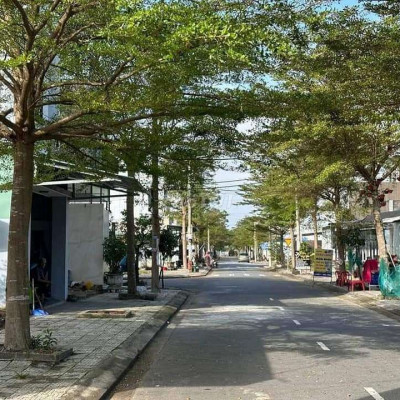 90m2 KDT Ngân Câu Ngân Giang. Giá đầu tư