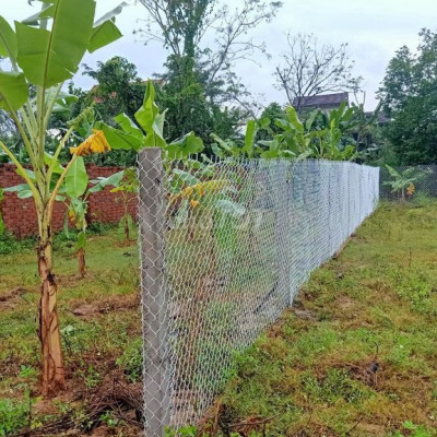 Đất Điện Tiến,Điện Bàn diện tích 221m2 giá 700tr