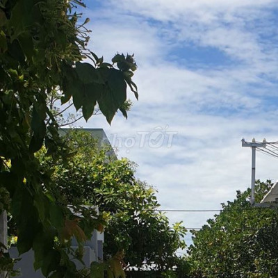 Đất đẹp Điện Ngọc cần bán trong ngày, giáp Đà Nẵng