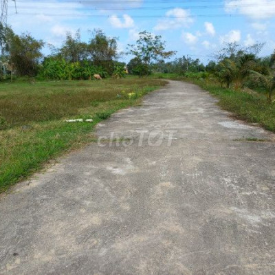 Bán Lô đất view hồ sen 108m2 chỉ 5xxtr