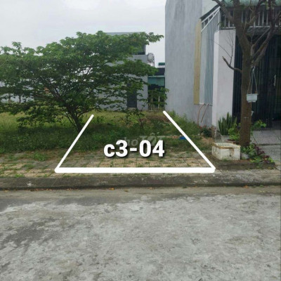 Cần bán vài lô  đất KĐT Ngân Câu giá chỉ 1.32 tỷ