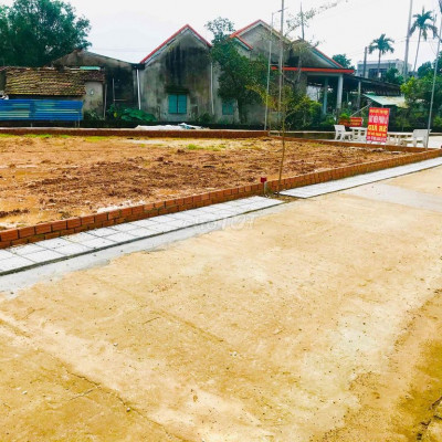 Xuân Diệm Gần gần cầu Quảng Đà-Cách Hoà Tiến 100m