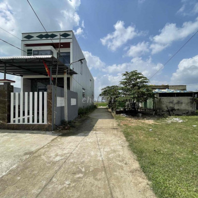 (3Lô liền kề) có sổ đỏ riêng. Sở hữu ngay giá rẻ