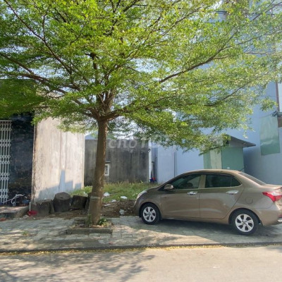 Sập hầm lô đất khu đô thị An Phú Quý, đường 5,5m