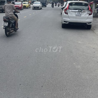 Chỉ một lô *** KDT 7b giá tốt