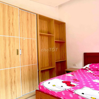 CHO THUÊ HOMSTAY KINH DOANH