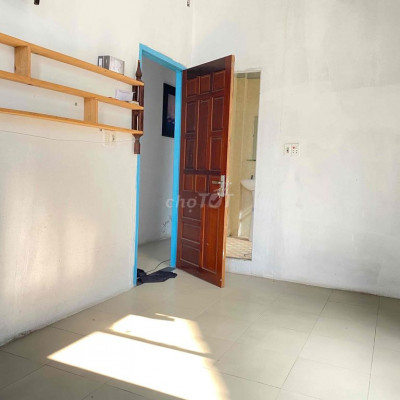 cho thuê 2 Phòng trọ trung tâm Hội An