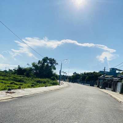 Bán gấp 144m2 gần chợ thấp hơn thị trường 200tr