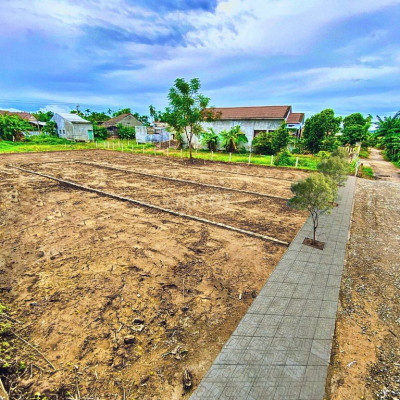 ĐẤT NỀN _GIÁ RẺ_SỔ SẴN_CÔNG CHỨNG TRONG NGÀY