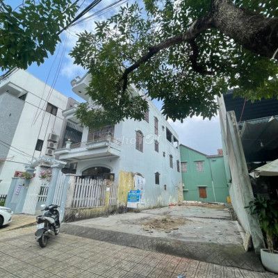 CHO THUÊ MẶT BẰNG ĐƯỜNG ĐỖ QUANG, TAM KỲ