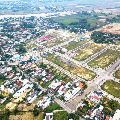 Bán Lô Gốc Đẹp Ngang 11.2m siêu nét giá gốc CDT