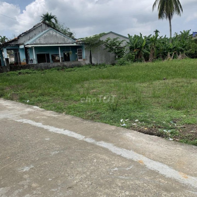 6 lô Vừa Tách Ven Đà Nẵng Chợ Lệ Trạch rẻ vào xíu