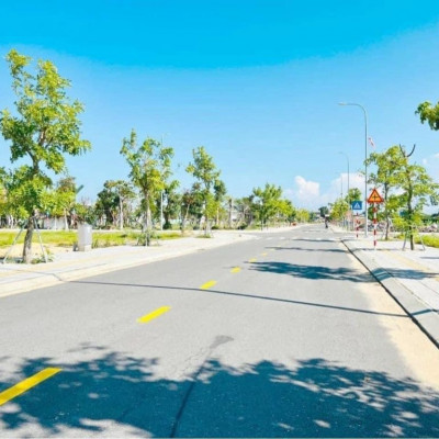 Đất Chợ Thanh Quýt - Quốc Lộ 1A - giá 850trieu