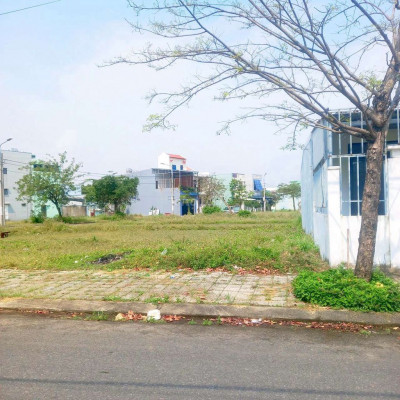 100m2 Đường Nam Cao_ KDT Ngân Câu Ngân Giang