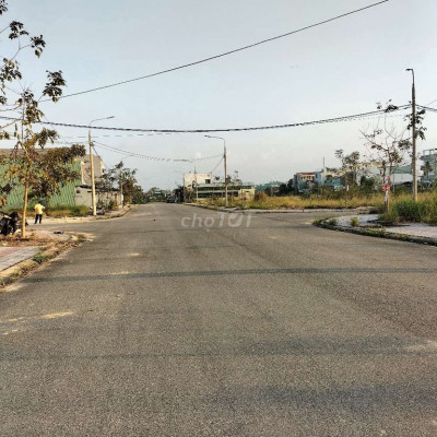 Sụp hầm lô ân phú đường 10,5m