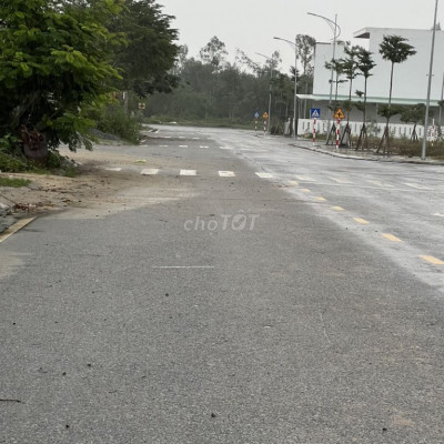 Nhà mặt tiền khu đô thị An Phú,Lê Nhân Tông,Tam Kỳ