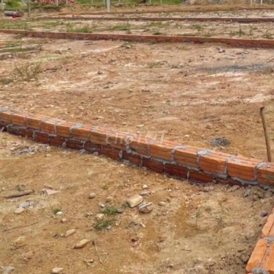 chỉ với 225 tr sở hữu đất Đại Hiệp