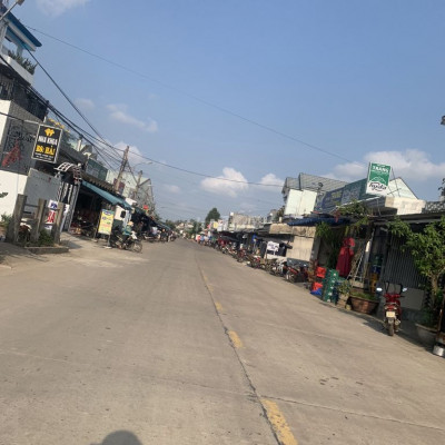 Trả Trước 230 triệu sở hữu Đại Quang - Đại Lộc