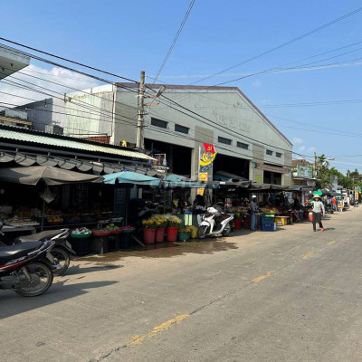 Bán đất Đại Quang Đại Lộc Quảng Nam.