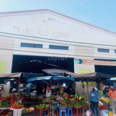 Chính chủ bán nhanh lô 160m2 ở Đại Quang