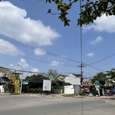 Ra Mắt Siêu Phẩm Hội An - KDT mới 2023