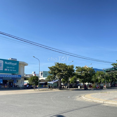 Sẵn sổ CC ngay - Trung Tâm Thị Trấn chỉ 870tr