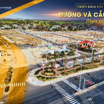 - ĐẤT SỔ ĐỎ 100 (5X20) ĐIỆN THẮNG BẮC, ĐIỆN BÀN