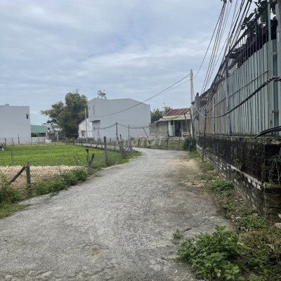 Sụp hầm đất Điện Ngọc , 750tr đường ôtô tới nơi