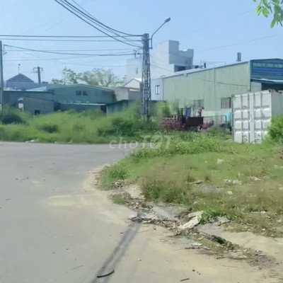 Lô góc đối lưng APU giá chỉ 5,5 tỷ/237 đường 23m