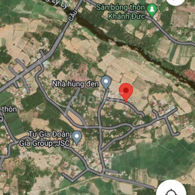 Đất Quế Châu, Quế Sơn, Quảng Nam