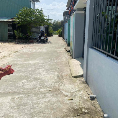 Đất thổ cư 96m2 Điện Nam Trung sạch đẹp