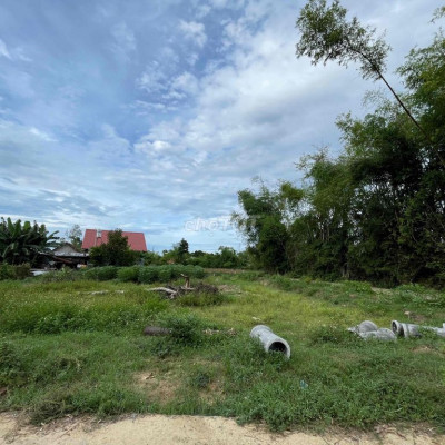 ✨NHÀ EM CÓ LÔ ĐẤT QUÊ CẦN CHUYỂN NHƯỢNG