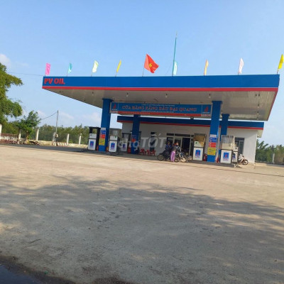 bán lô Đại Quang cực rẻ cực đẹp