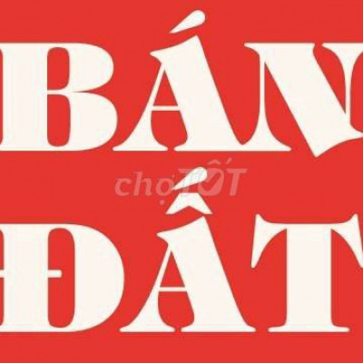 Bán nhà + đất 2 mặt tiền Tân An. Hướng đẹp giá tốt