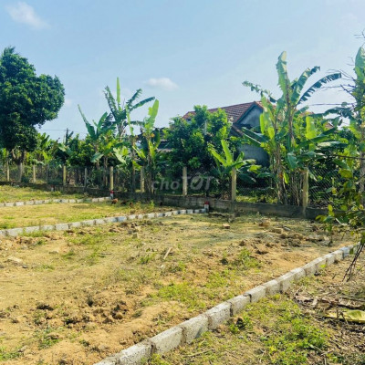 BLOCK 3 Lô F0 TRUNG TÂM THĂNG BÌNH , QUẢNG NAM