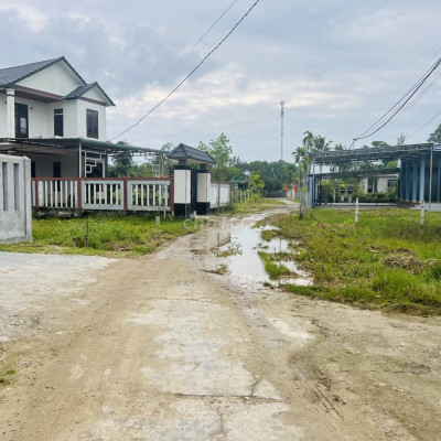 3 Lô Thăng Bình - Quảng Nam Chỉ 390Tr