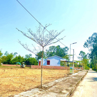 ĐẤT ĐIỆN TIẾN GIÁ HỜI