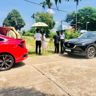 ĐẤT ĐIỆN BÀN 3 LÔ LIỀN KỀ ĐƯỜNG 2 OTO CHỈ TỪ 399TR